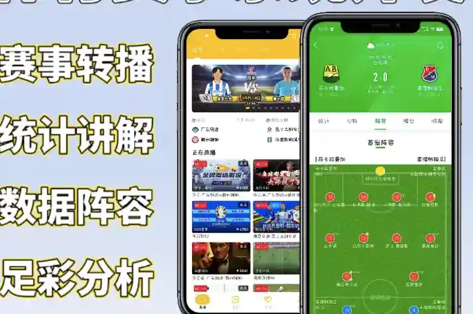 乔安宁