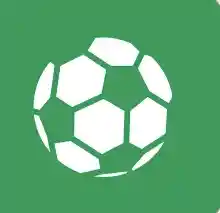 程云舒